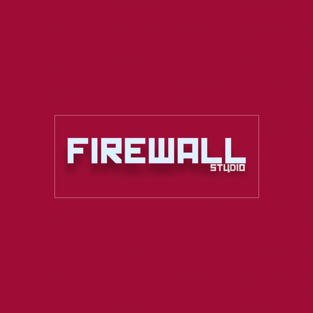 Firewall Studio