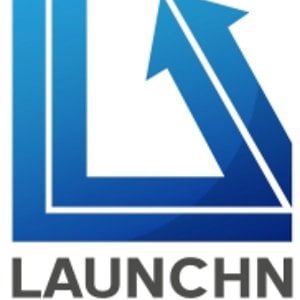Profile picture for Launchn Movies