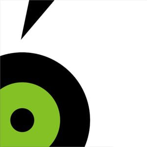 Profile picture for Aicó Culturas