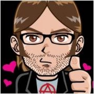 Profile picture for Doudouangel
