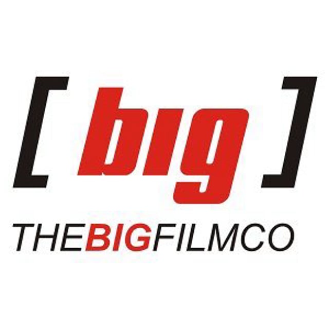 the-big-film-company