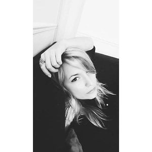 Profile picture for mywonderland
