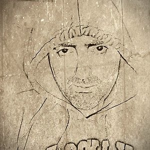 Profile picture for Raul Garcia
