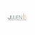 Juliensvideographe.com