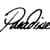 PARADISE PICTURES CO INC.