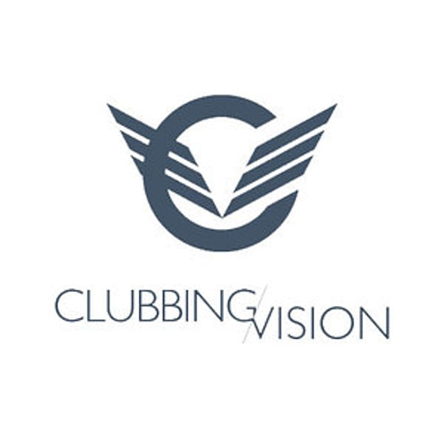 Clubbing Vision On Vimeo vp sluo in