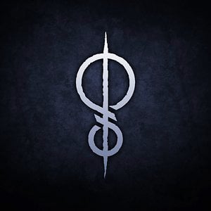 Profile picture for The Royal