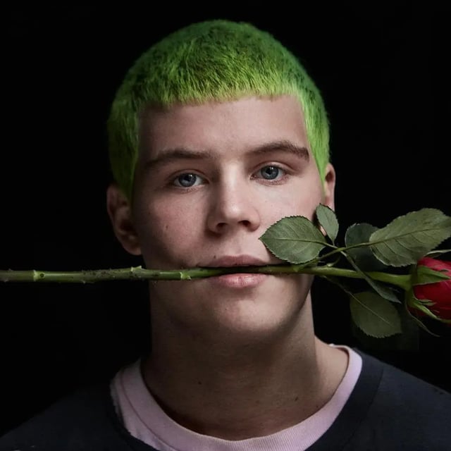 Yang lean. Yung Lean стрижка. Yung Lean album Cover. Yung Lean молодой. Янглин 2002.