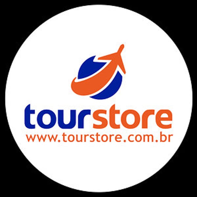 Tour Store