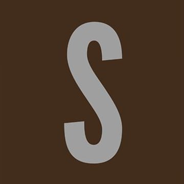 Vimeo profile picture for @secretaries