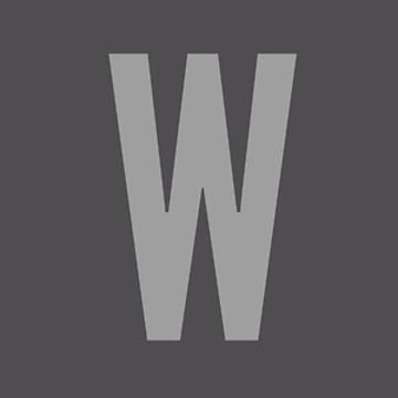 Vimeo profile picture for @waxes