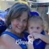 Susan D Huston