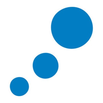 Vimeo profile picture for @ip