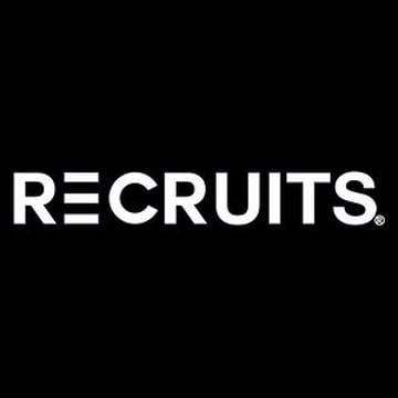 Vimeo profile picture for @recruits