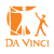 Da Vinci Schools