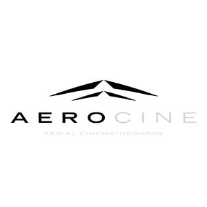 Profile picture for AeroCine