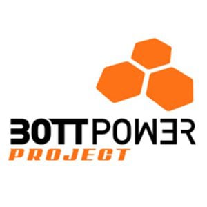 Profile picture for Bottpower