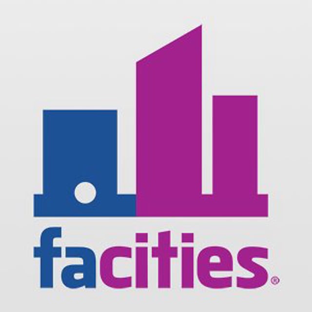 Facities