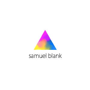 Profile picture for Samuel Blank