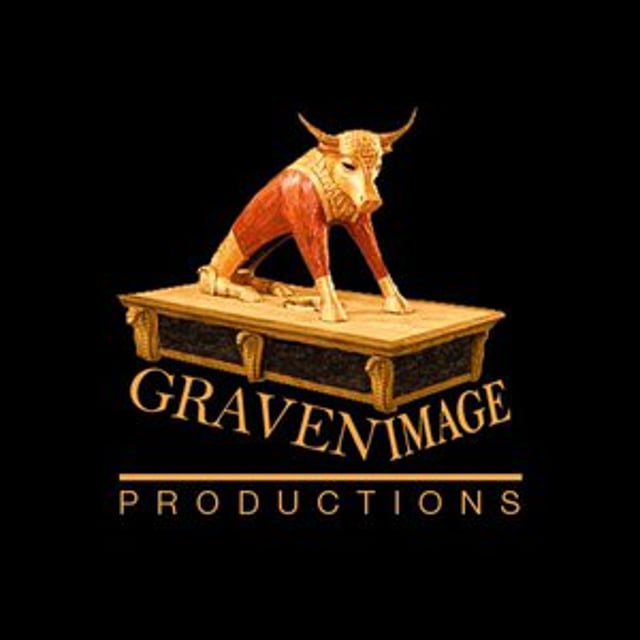 Graven Image Productions