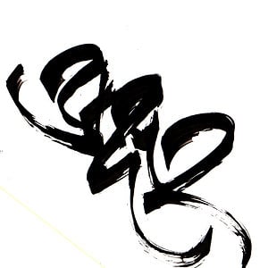 Profile picture for Akksh