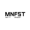 MNFST.studio