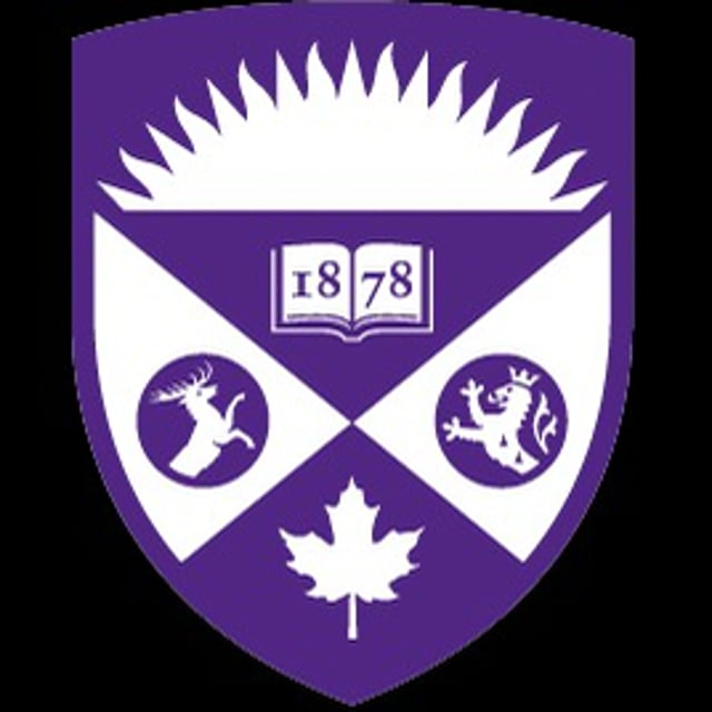 Western University