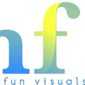 Profile picture for Havefun Visuals