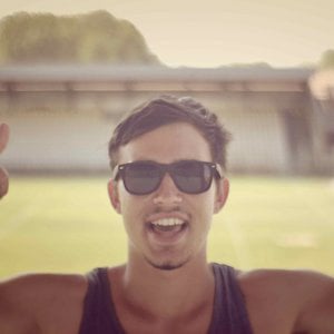 Profile picture for Lutz Stautner