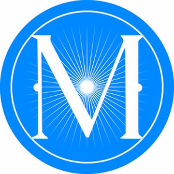 Vimeo profile picture for @brewery