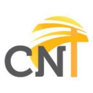 Profile picture for CathNews