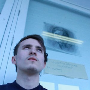 Profile picture for Juan Vivas