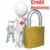 Free Credit Monitoring