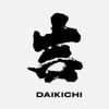 大吉翔 DAIKICHI