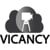 Vicancy