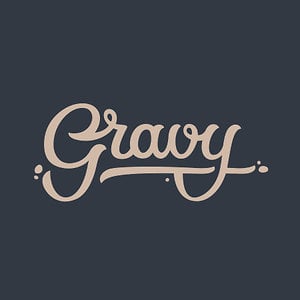 Profile picture for GRAVY