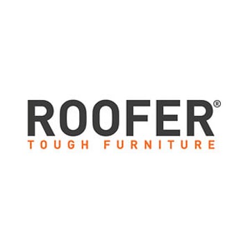 Vimeo profile picture for @roofer