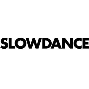 Profile picture for SLOW DANCE