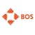bosrtv
