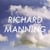 richard manning