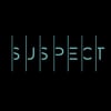 SUSPECT