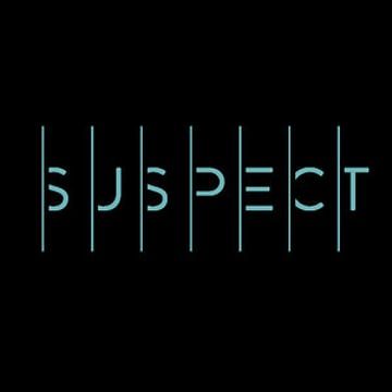 Vimeo profile picture for @suspect