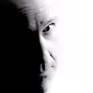 Profile picture for karl superd