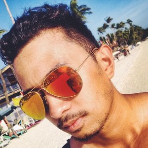 Profile picture for Gino Montalvo