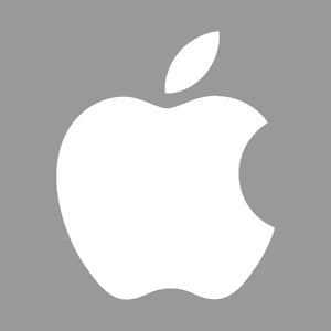 Profile picture for Mr. Apple 84
