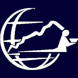 Profile picture for Kentucky Baptist Convention