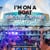 Groove Cruise