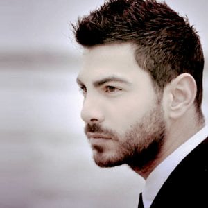 Profile picture for stavros konstantinou