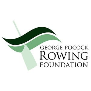 Profile picture for George Pocock Rowing Foundation