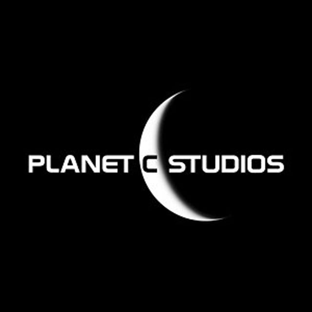 Planet C Studios